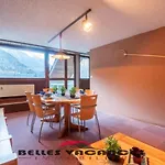 8 Personnes A Lary Village, Proche Telepherique - Fr-1-296-314 * Saint-Lary-Soulan
