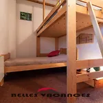 8 Personnes A Lary Village, Proche Telepherique - Fr-1-296-314 * Saint-Lary-Soulan