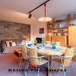 8 Personnes A Lary Village, Proche Telepherique - Fr-1-296-314 *
