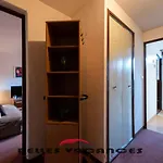 8 Personnes A Lary Village, Proche Telepherique - Fr-1-296-314 Διαμέρισμα Saint-Lary-Soulan