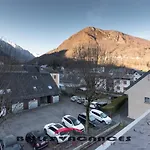 8 Personnes A Lary Village, Proche Telepherique - Fr-1-296-314 Διαμέρισμα Saint-Lary-Soulan