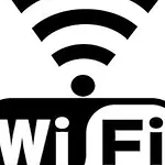 8 Personnes A Lary Village, Proche Telepherique - Fr-1-296-314 Διαμέρισμα *