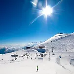 8 Personnes A Lary Village, Proche Telepherique - Fr-1-296-314 Διαμέρισμα