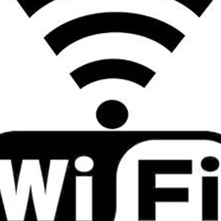 8 Personnes à Lary Village, Proche Téléphérique - Fr-1-296-314 Appartement *