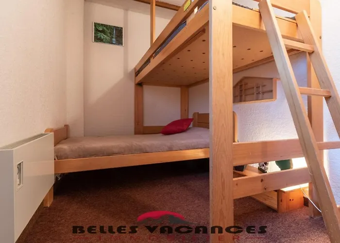 8 Personnes A Lary Village, Proche Telepherique - Fr-1-296-314 * Saint-Lary-Soulan