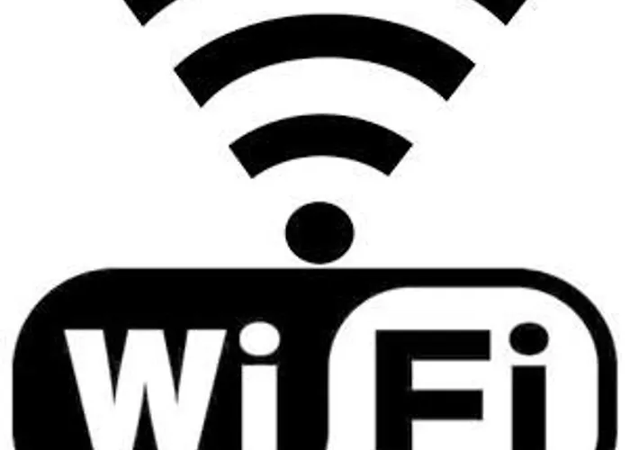 8 Personnes A Lary Village, Proche Telepherique - Fr-1-296-314 Διαμέρισμα *